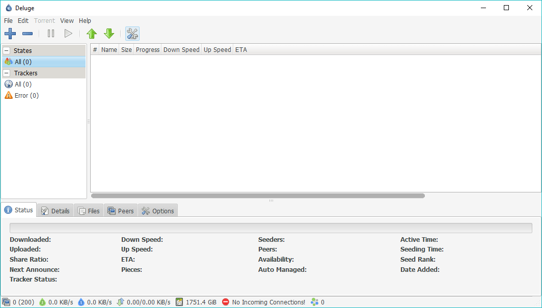 Bittorrent software download for windows 10 64 bit
